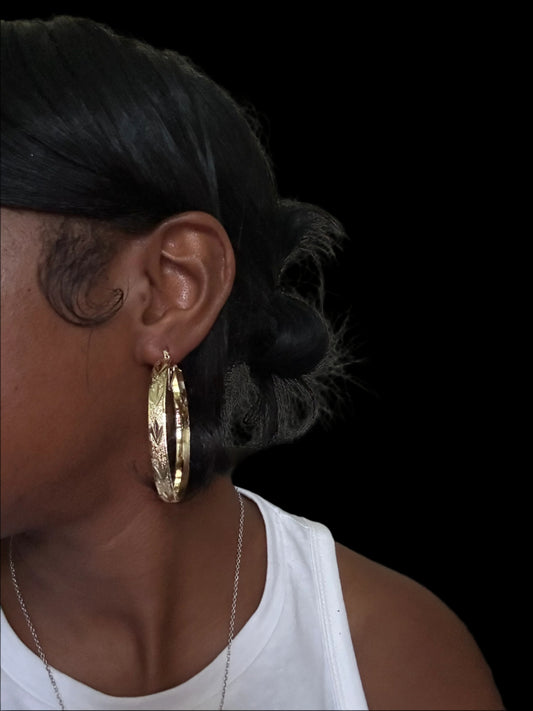 Golden Era Hoops
