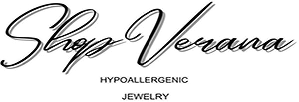 ShopVerana logo